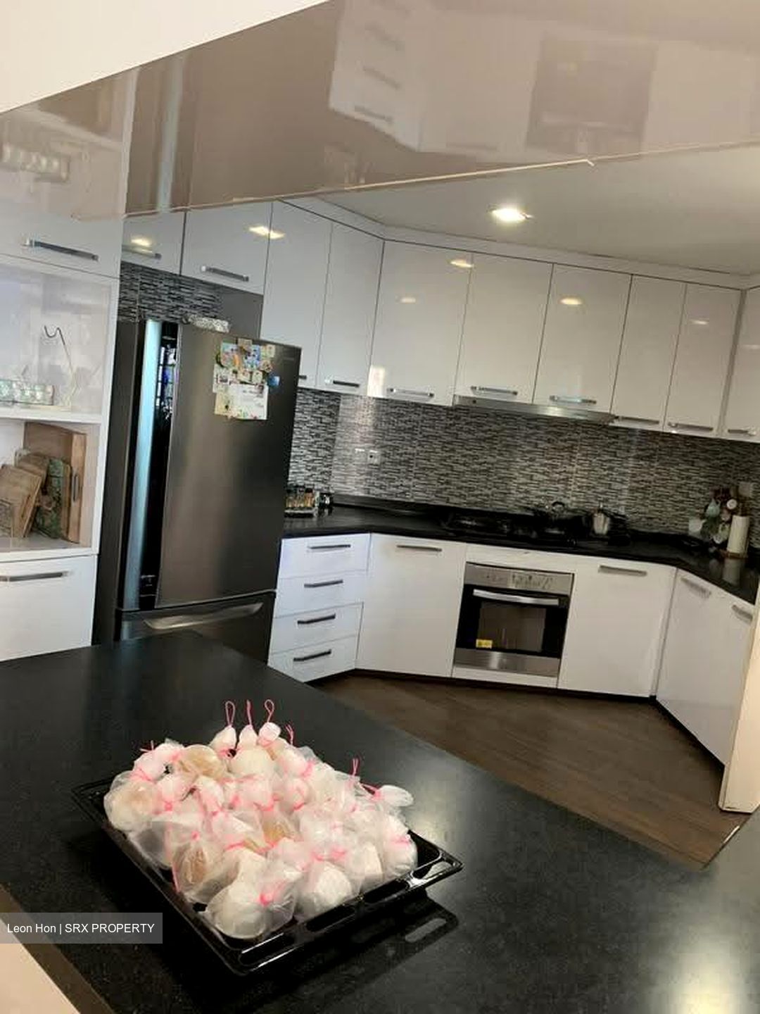 The Waterside (D15), Condominium #639426291